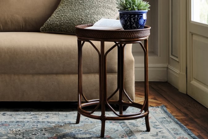 Living Room Furniture