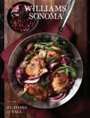 Williams Sonoma Catalog