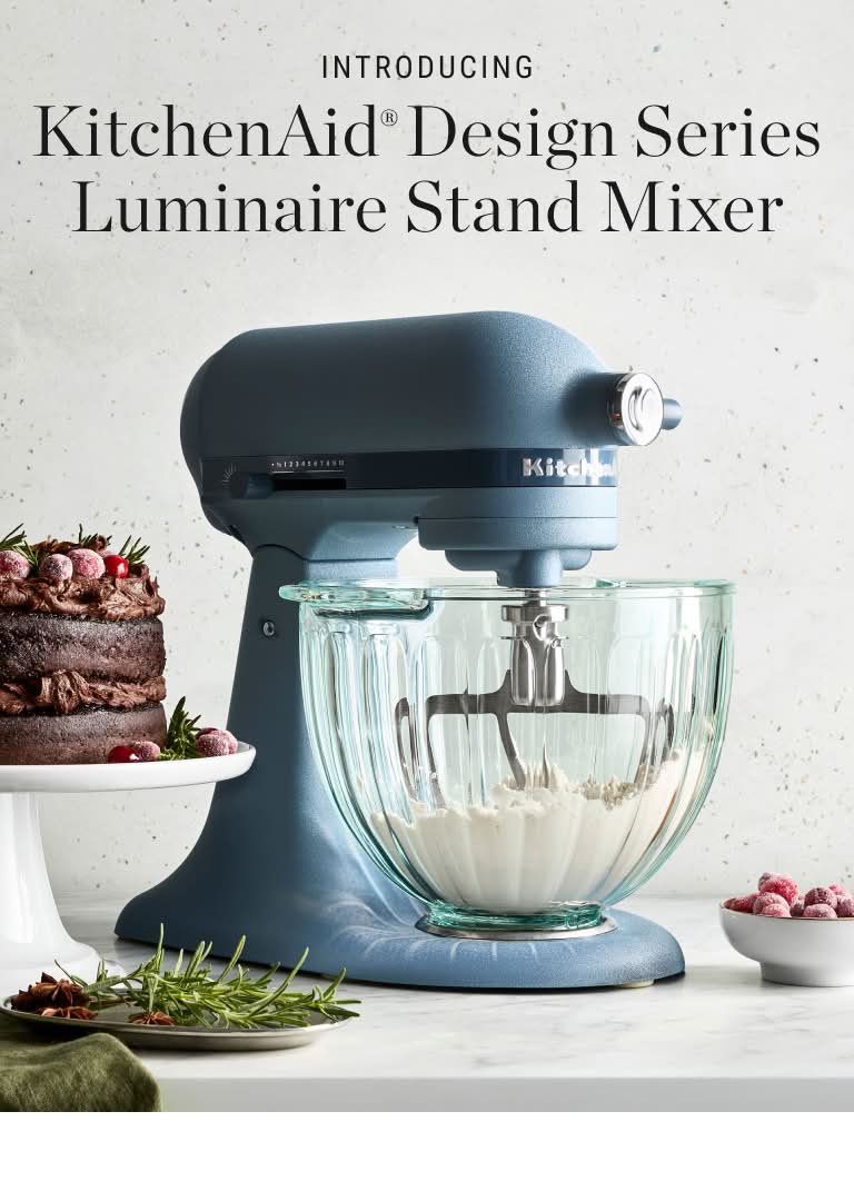 The Best Kitchen Gadgets & Cooking Tools of 2026 | Williams Sonoma