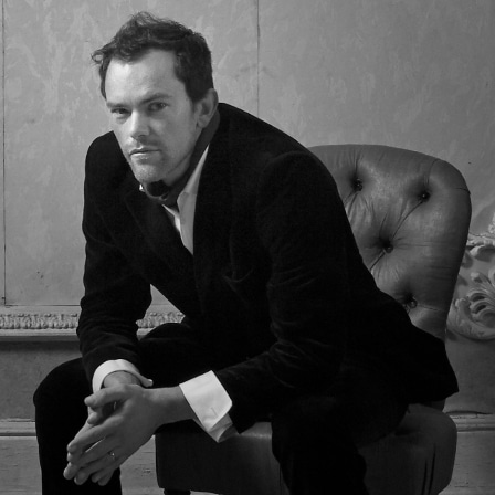 Rory Dobner