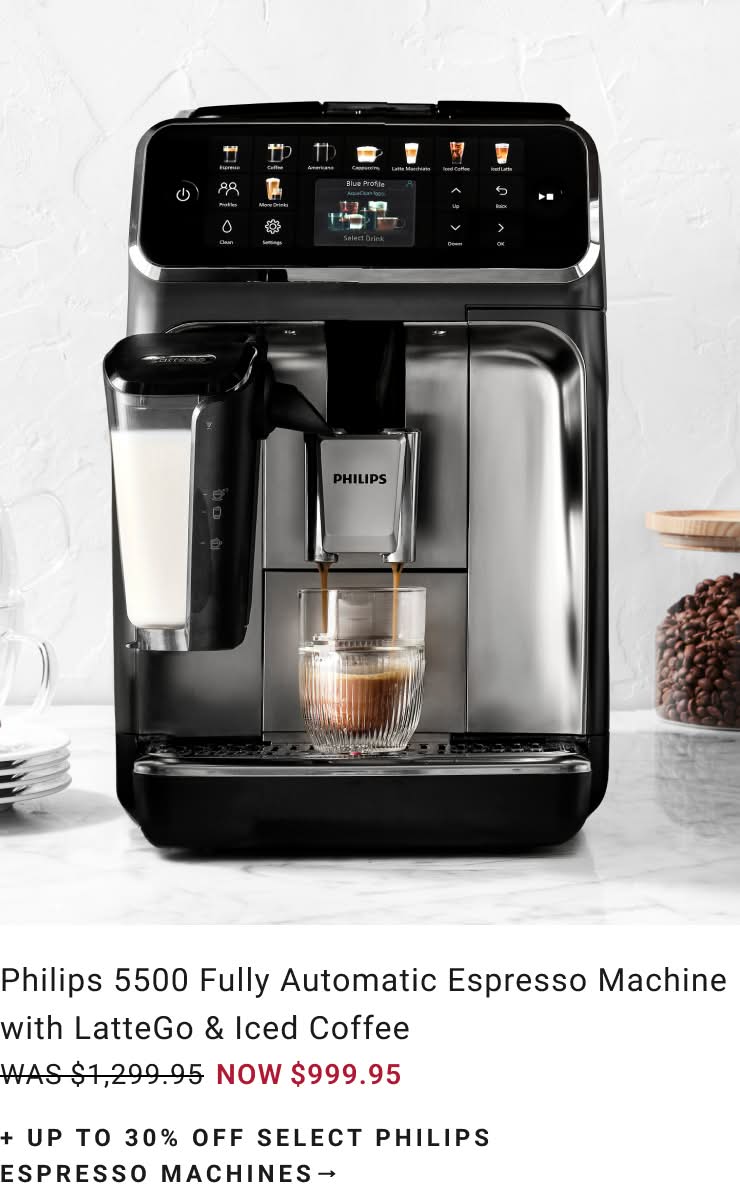 Shop Philips Electrics