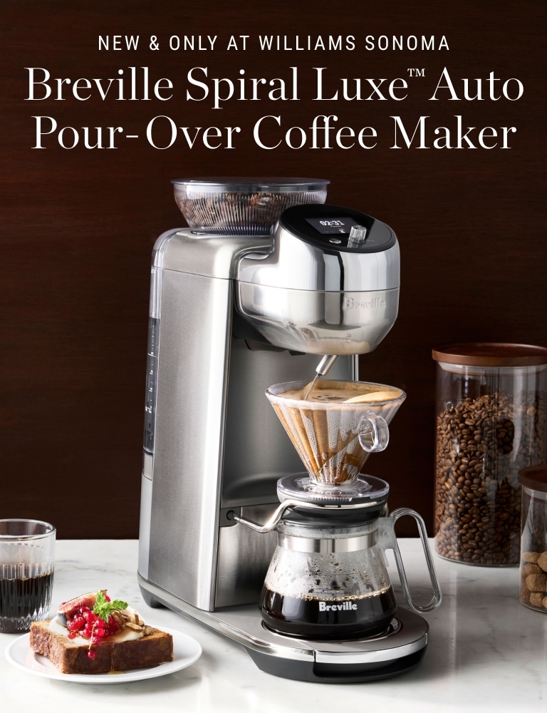 The Best Kitchen Gadgets & Cooking Tools of 2026 | Williams Sonoma