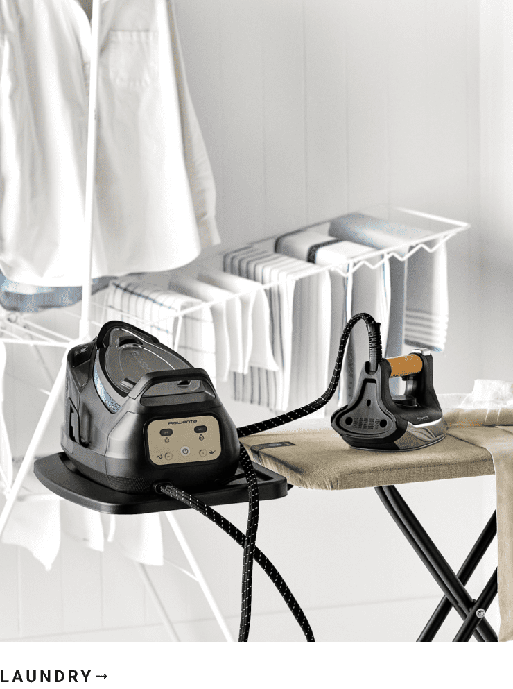 Shop Laundry Shop Laundry