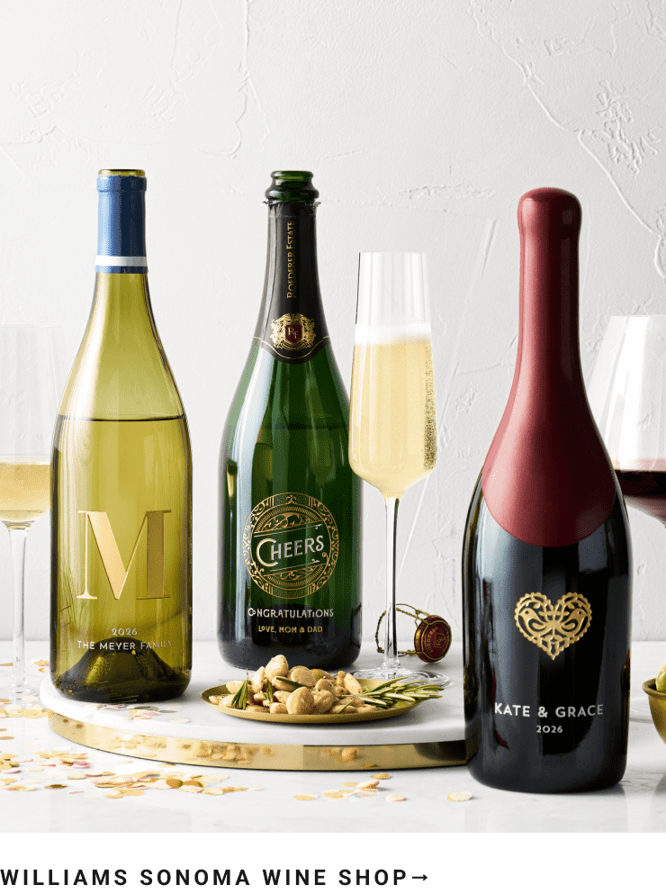Shop Wine Shop Shop Wine Shop