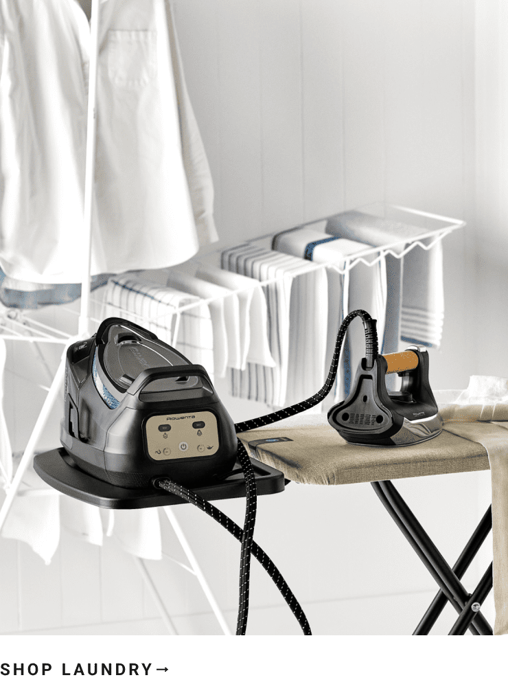 Shop Laundry Shop Laundry