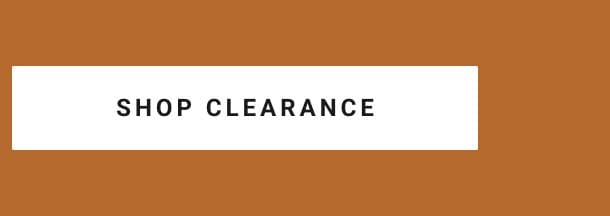 Shop Clearance Shop Clearance