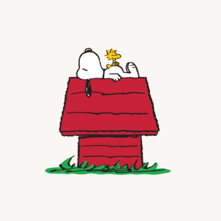PEANUTS™