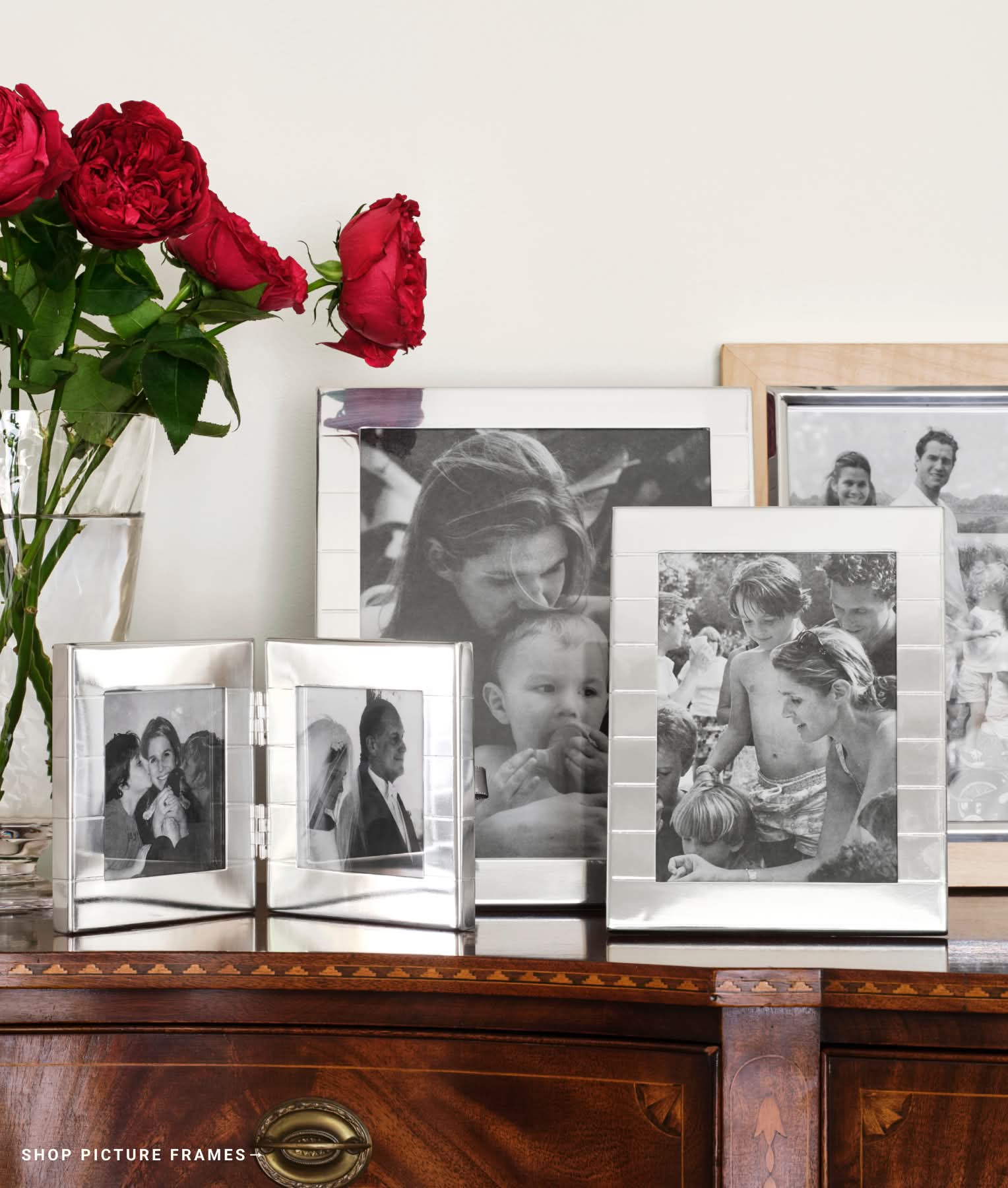 Shop Picture Frames