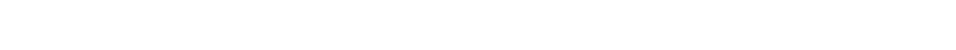 Give a Gourmet Gift