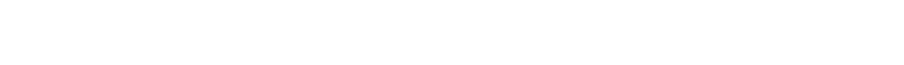 Explore Holiday Deco Inspiration
