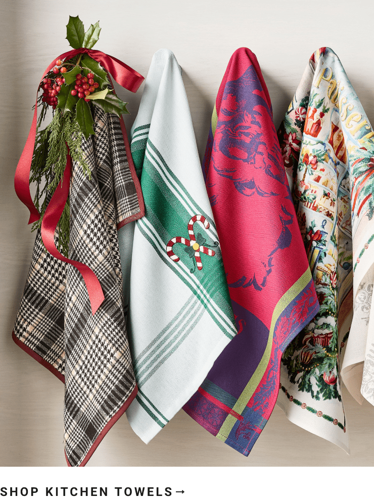 Shop Kitchen Towels
