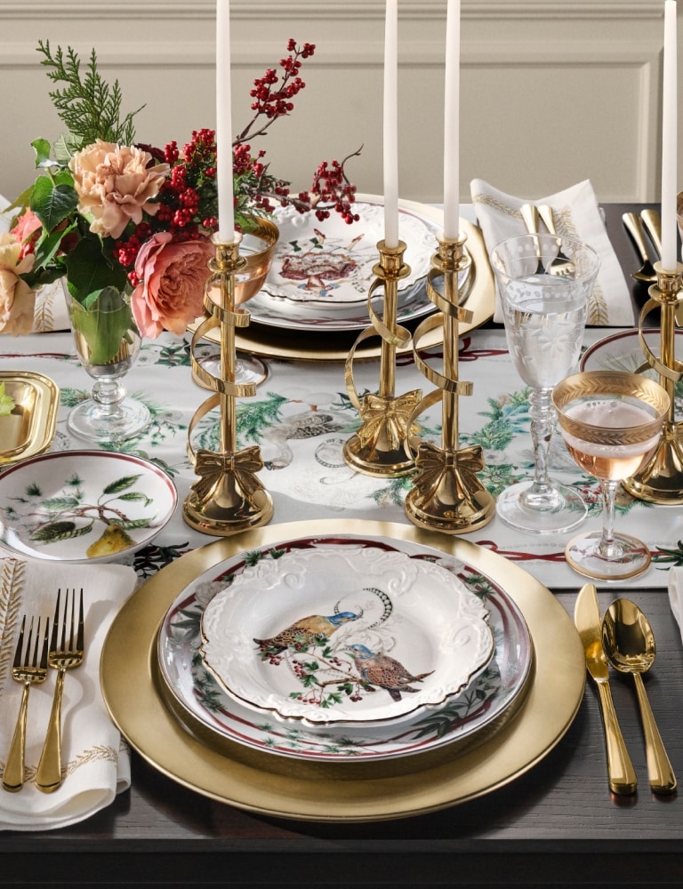 Christmas Shop: Decorations, Food & Entertaining | Williams Sonoma
