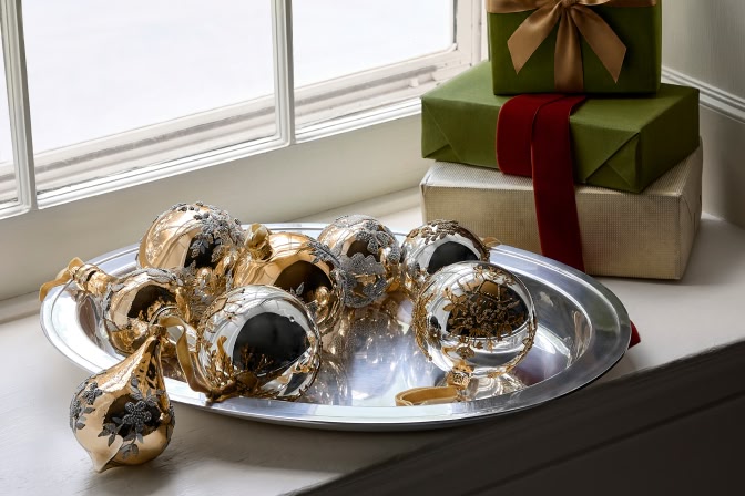 Josh Young Gifts