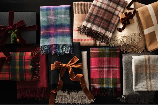 Our Favorite Gifts