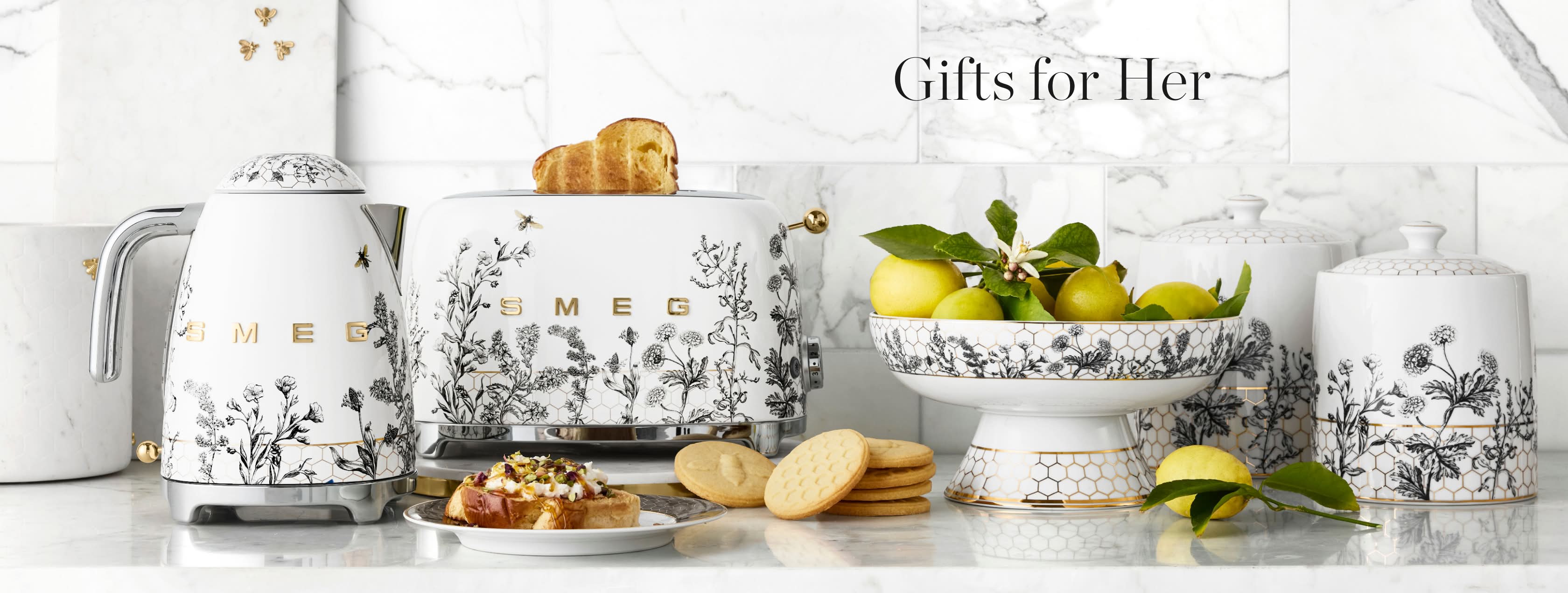 Gifts for Her