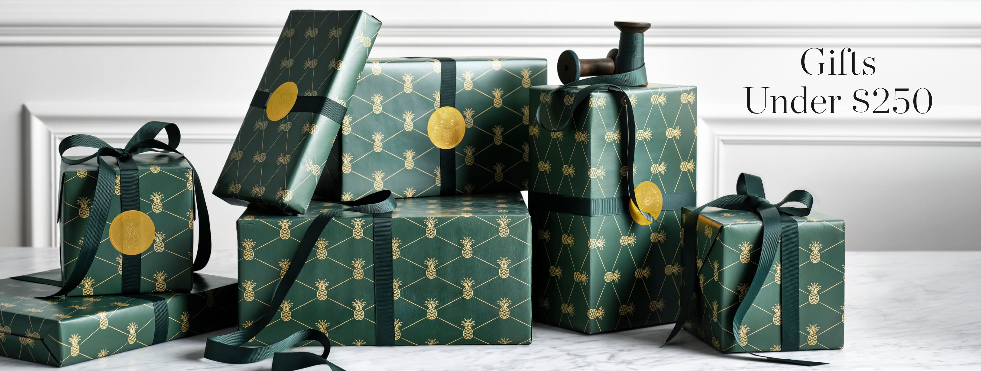 Gifts Under $250
