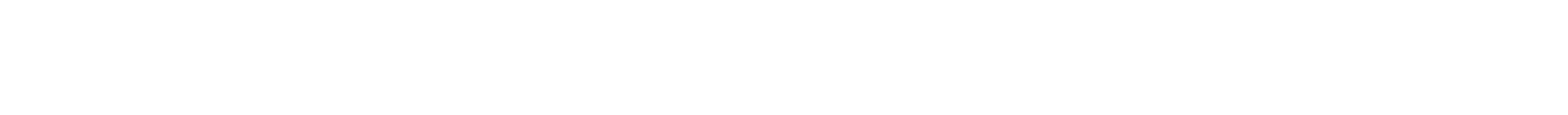 Shop Holiday Style