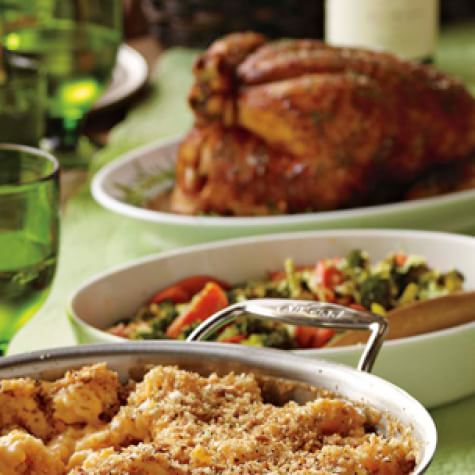 My favourite vegetable potato essay for class 1 image