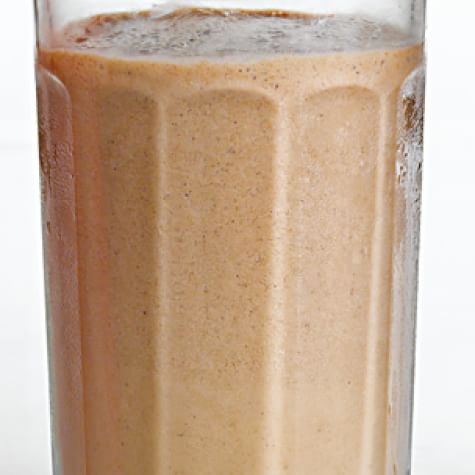 Chilewich Smoothies zur Gewichtsreduktion