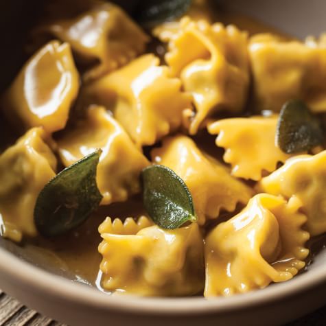 Agnolotti Dal Plin Williams Sonoma