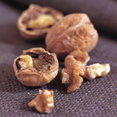 How To Chop And Grind Nuts Williams Sonoma