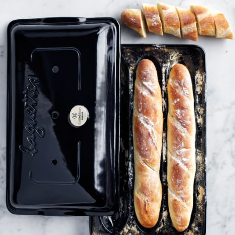Baguettes Williams Sonoma