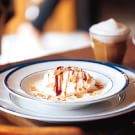 Floating Islands | Williams Sonoma