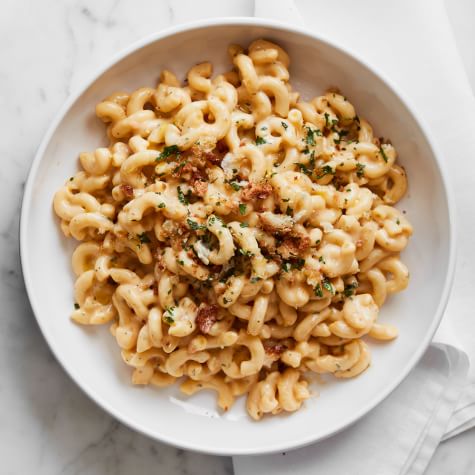 Instant Pot Ultimate Mac And Cheese Williams Sonoma