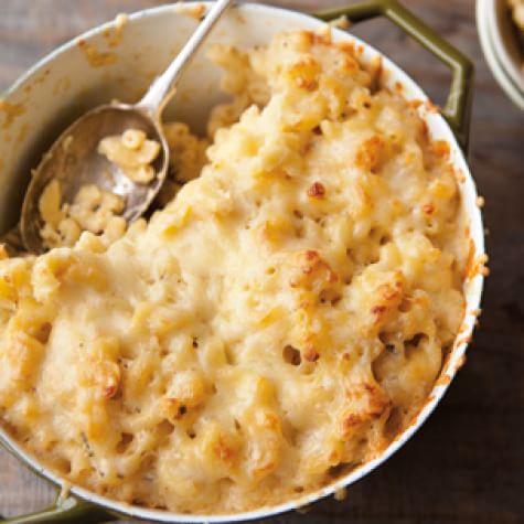 gluten free mac n cheese tillamook gluten free mac n cheese tillamook