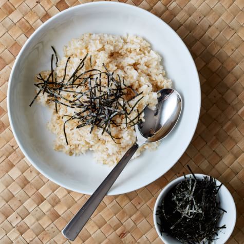 Hapa Rice | Williams Sonoma