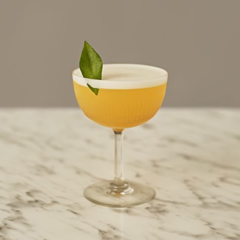 Sour Blossom-image