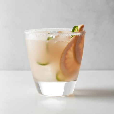 Spicy Paloma-image