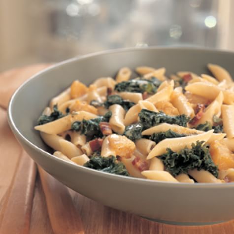 Simple Pasta Recipes | Williams Sonoma