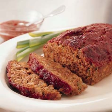 Williams Sonoma Meatloaf Recipe  : Delicious and Easy to Make