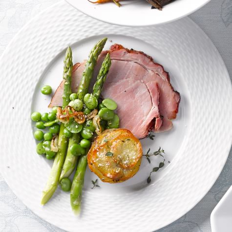 100 Best Easter Dinner Ideas – Easy Easter Recipes And, 43% OFF