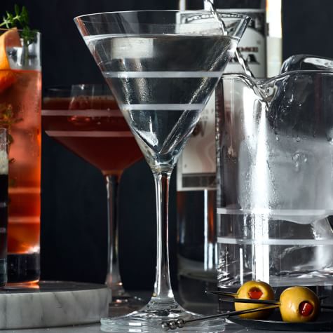 Vesper-image