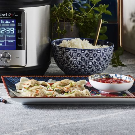 Williams Sonoma Cooking Up Star Wars Instant Pots