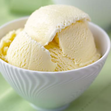 Tips for Making Ice Cream