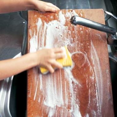 Food Safety