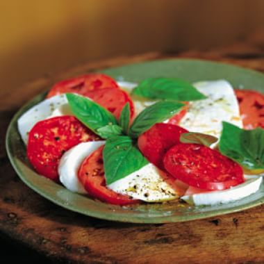 Williams-Sonoma Collection: Salad