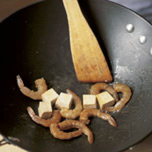 How to Stir-Fry