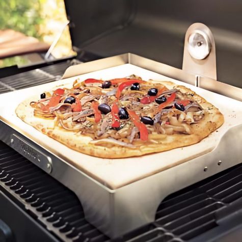 Pissaladière
