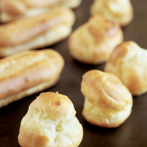 Choux