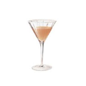 Making Simple Syrup and Sweet-and-Sour Mix