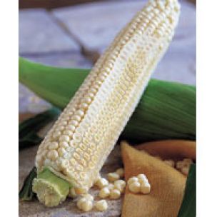 Cutting Kernels from the Cob