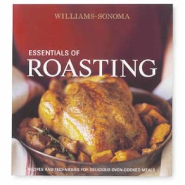 Essentials of Roasting