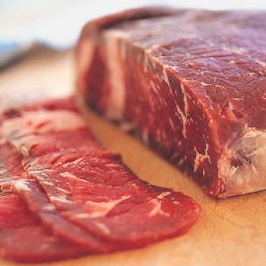 The Refrigerator and Freezer