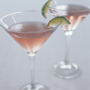Classic Cocktails
