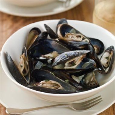 Book Brief: Essentials of French Cooking