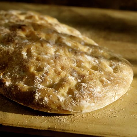 Ciabatta